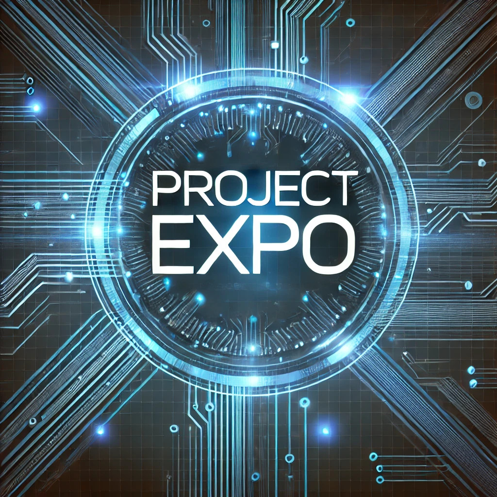 Project Expo
