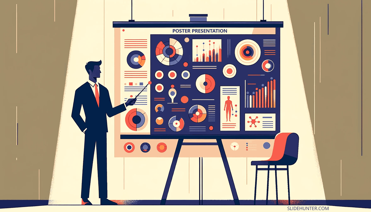 Poster Presentation