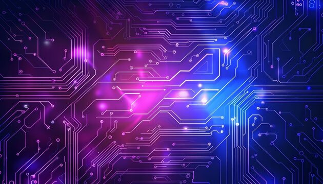 Cybersecurity Workshop