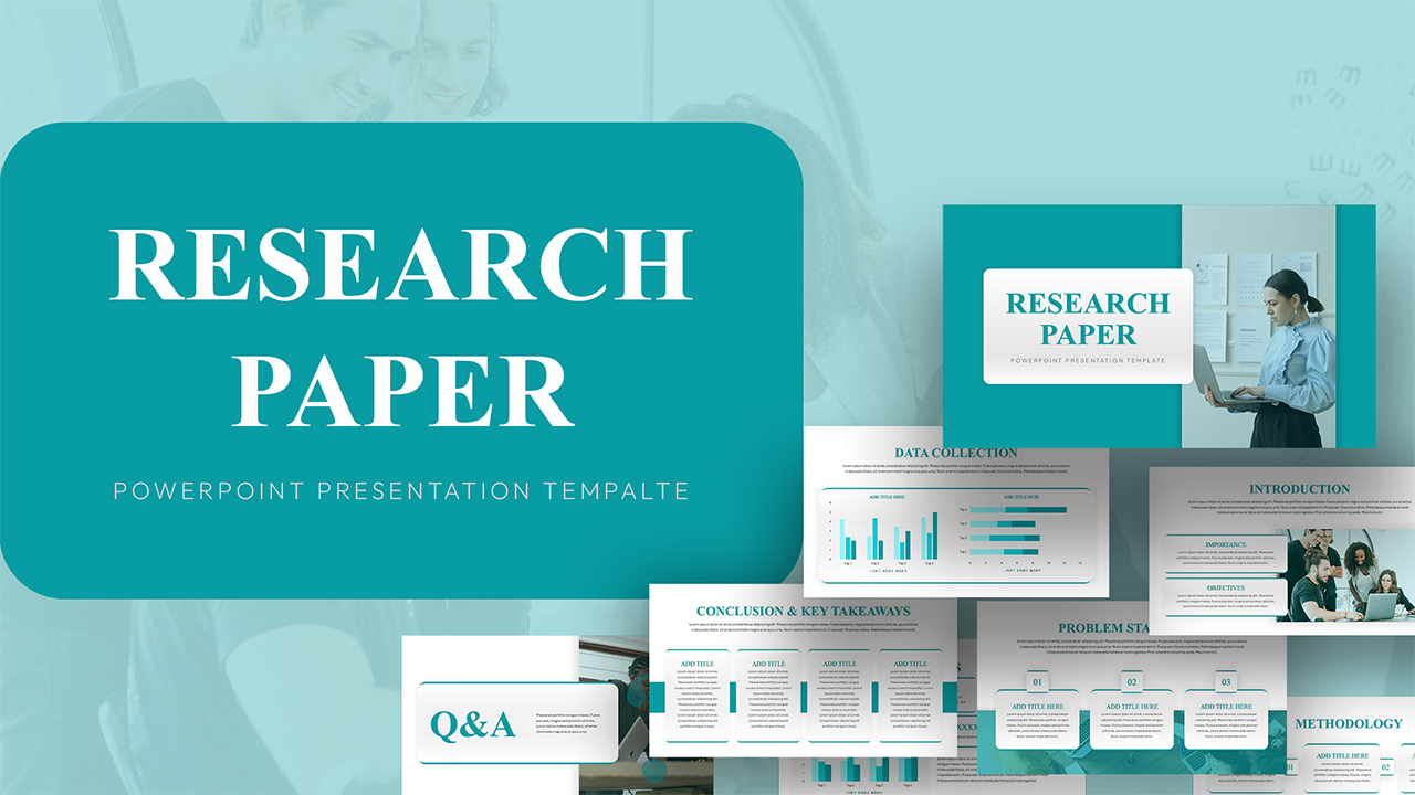 Paper Presentation